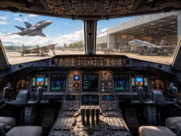 découvrez notre sélection incontournable des meilleurs documentaires sur l'aviation, pour passionnés et curieux, à ne surtout pas manquer.