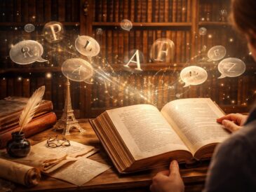 découvrez les différentes nuances de la définition de 'patafar' et explorez les richesses de la langue française à travers ce terme unique.