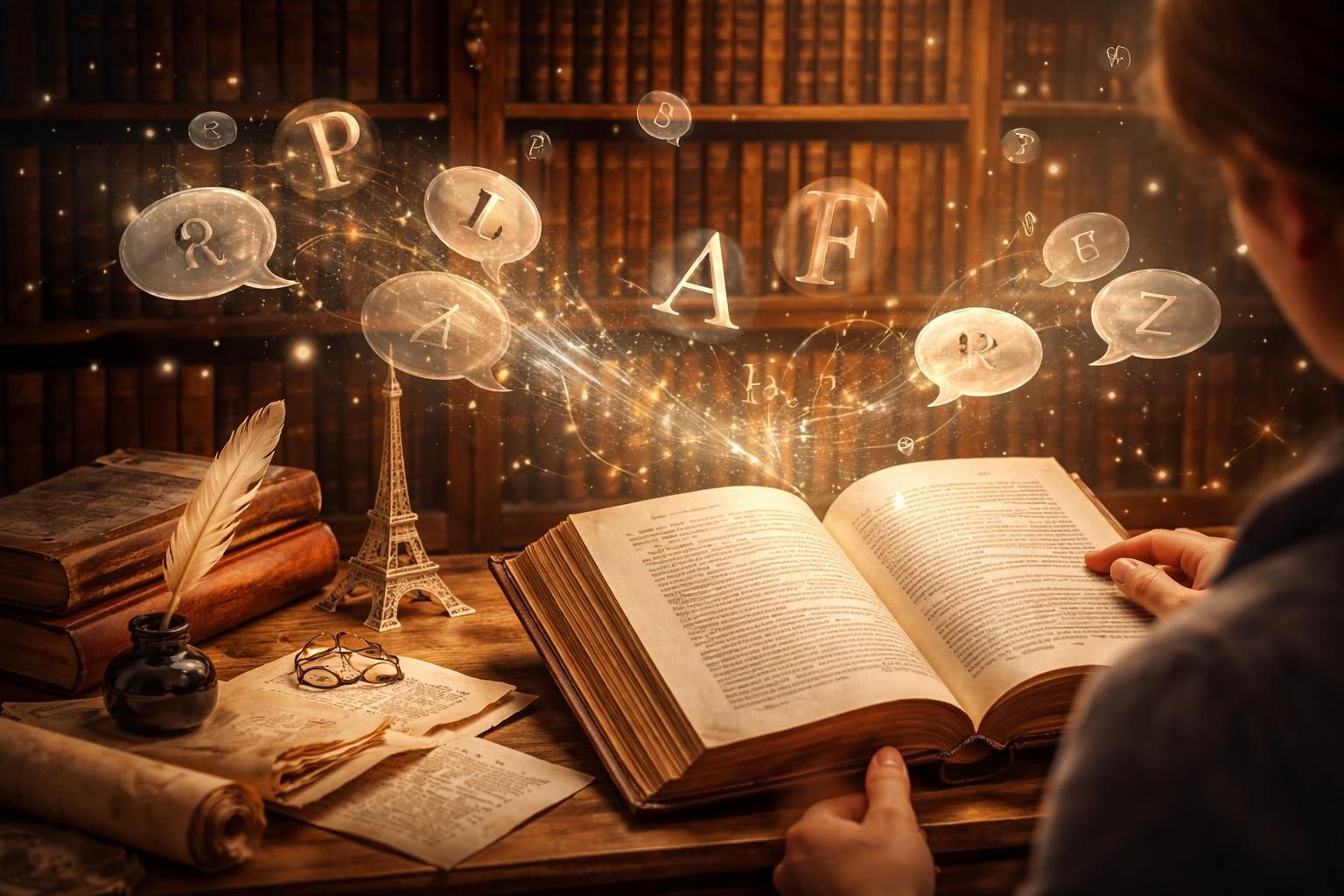 découvrez les différentes nuances de la définition de 'patafar' et explorez les richesses de la langue française à travers ce terme unique.