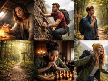 découvrez les différentes nuances des synonymes de 'tenter' dans ce guide complet pour enrichir votre vocabulaire et affiner votre expression en français.