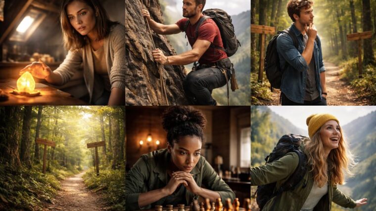 découvrez les différentes nuances des synonymes de 'tenter' dans ce guide complet pour enrichir votre vocabulaire et affiner votre expression en français.