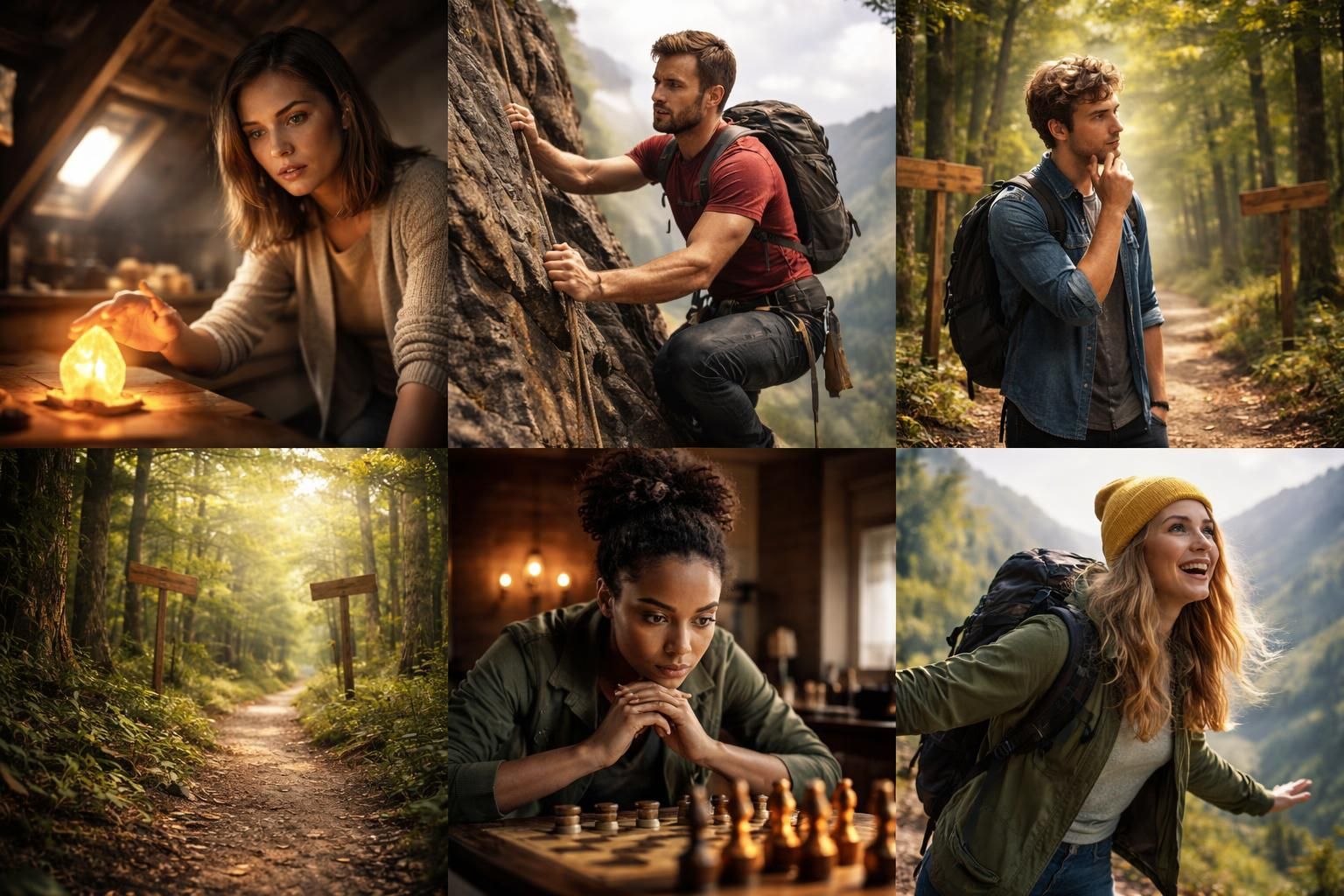 découvrez les différentes nuances des synonymes de 'tenter' dans ce guide complet pour enrichir votre vocabulaire et affiner votre expression en français.