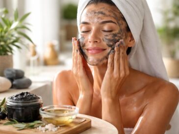 découvrez comment utiliser le savon noir pour le visage sans irritation et profitez de ses bienfaits naturels pour une peau éclatante et saine.