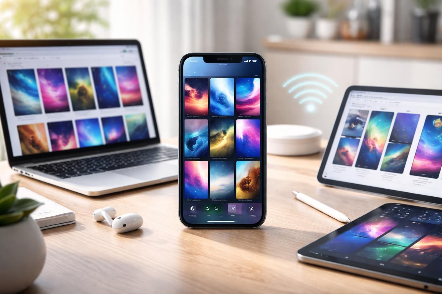 découvrez nos solutions en ligne pour télécharger et personnaliser des fonds d'écran iphone uniques et tendance, adaptés à tous les goûts et styles.