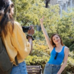 Les nuances des synonymes de tenter : un guide