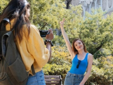 Comparaison des circuits touristiques accompagnés vs en autonomie