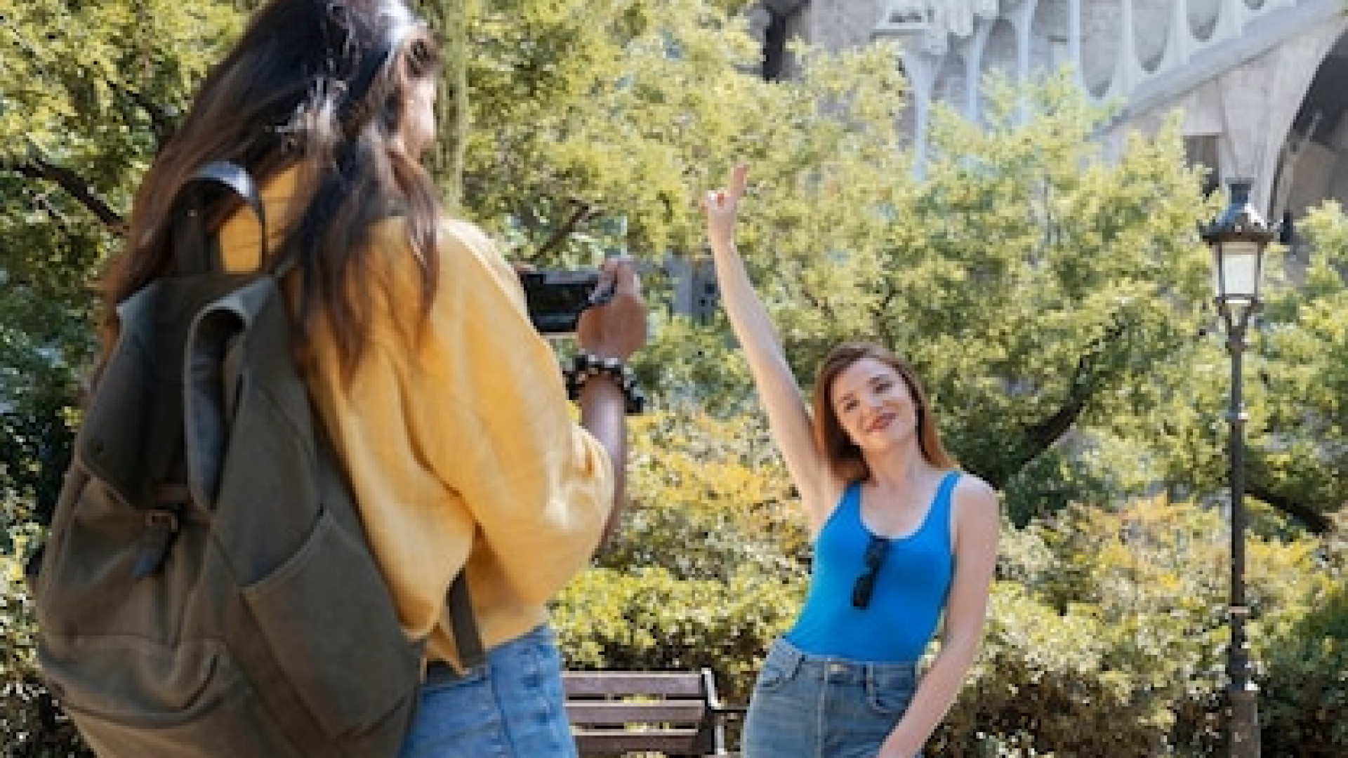 Comparaison des circuits touristiques accompagnés vs en autonomie