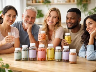 découvrez les avis des utilisateurs sur le complément alimentaire birdie nutrition, ses bienfaits, son efficacité et ce que pensent réellement les consommateurs.