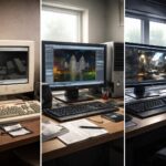 Comment le nouveau nom Justdaz façonne l&rsquo;avenir de la technologie