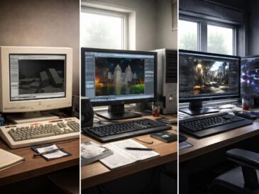 découvrez comment la définition du terme 'unrealed' a évolué au fil des années, son origine, et l'évolution de son usage dans différents contextes.