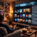 Comment le site de streaming gratuit Vizvop se démarque des autres