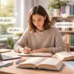 Comment un site de films en streaming avec forum peut améliorer votre découverte cinématographique