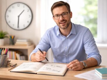 apprenez à convertir facilement 1h30 en minutes grâce à notre méthode claire et expliquée pas à pas.