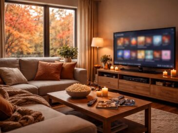 découvrez en novembre la nouvelle adresse de french streamen pour profiter de vos séries préférées en streaming.