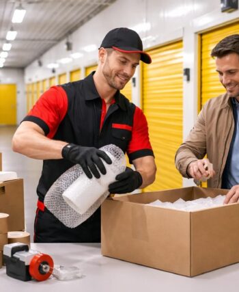 découvrez les services uniques de demeco garde-meuble pour un stockage sécurisé, flexible et adapté à vos besoins.