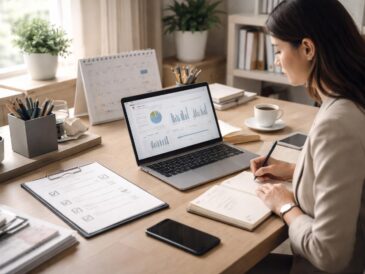 découvrez les meilleures pratiques à adopter pour assurer un fonctionnement nominal optimal de vos systèmes et processus.