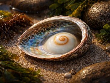 découvrez notre guide détaillé pour apprendre à reconnaître un authentique œil de sainte-lucie, ses caractéristiques uniques et conseils d'experts.