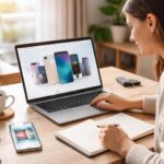 Igraal : comparatif des offres pour dénicher les meilleures remises