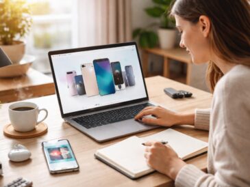 découvrez notre guide pratique pour naviguer facilement sur certideal et dénicher les meilleures offres et bonnes affaires en toute confiance.