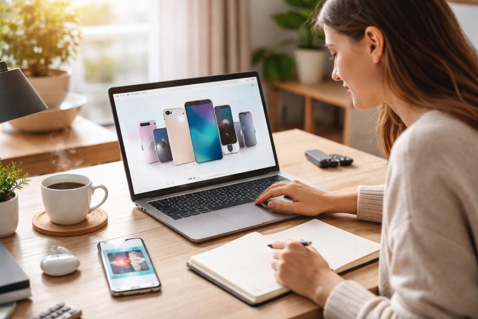 découvrez notre guide pratique pour naviguer facilement sur certideal et dénicher les meilleures offres et bonnes affaires en toute confiance.