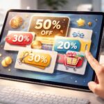 Guide pratique pour naviguer sur Certideal et trouver des bonnes affaires