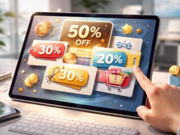 découvrez notre comparatif complet des offres igraal pour profiter des meilleures remises et économiser sur vos achats en ligne facilement.