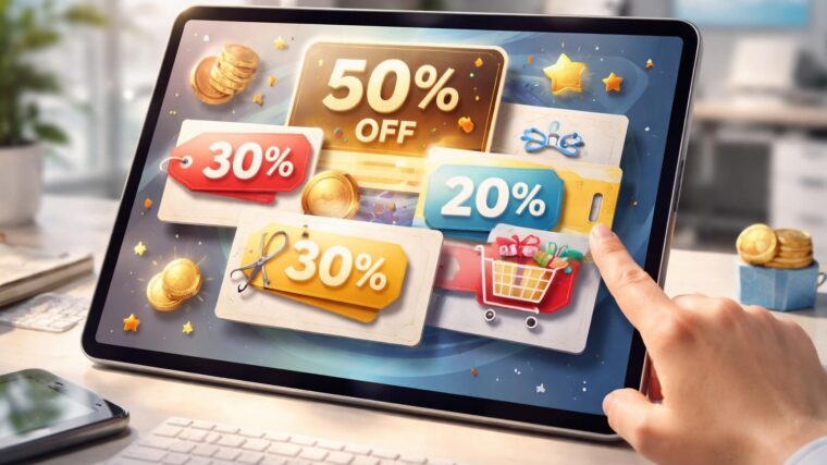 découvrez notre comparatif complet des offres igraal pour profiter des meilleures remises et économiser sur vos achats en ligne facilement.