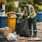Igraal : comparatif des offres pour dénicher les meilleures remises