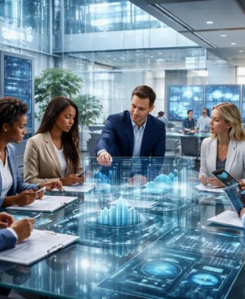 découvrez ce qu'est la robustification et pourquoi chaque entreprise doit s'y intéresser pour renforcer sa résilience et assurer sa pérennité face aux défis actuels.