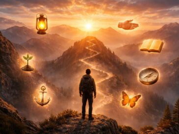 découvrez 7 conseils essentiels pour surmonter les obstacles de la vie et transformer les défis en opportunités de croissance personnelle.