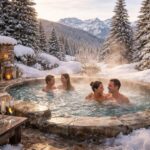 Le choix des boissons pour un barbecue convivial entre adultes parfait
