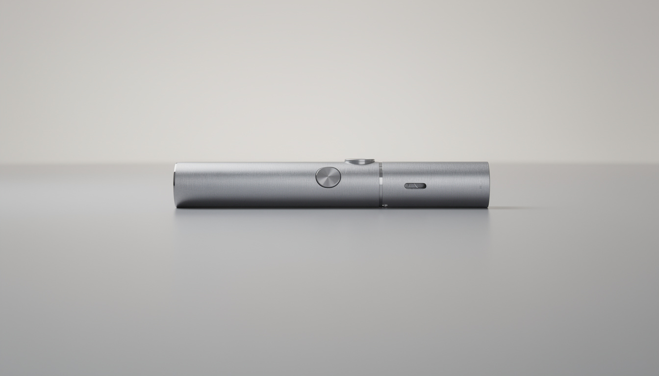 découvrez notre sélection des meilleures cigarettes électroniques pour vaper avec style et profiter d'une expérience unique et personnalisée.