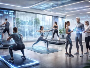 découvrez les tendances incontournables pour sculpter un corps parfait en 2026 : conseils, méthodes et innovations pour atteindre vos objectifs forme et bien-être.