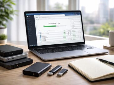 découvrez les meilleurs conseils pour profiter pleinement des fichiers sur nyaa torrent, le site incontournable pour télécharger vos torrents préférés en toute sécurité.