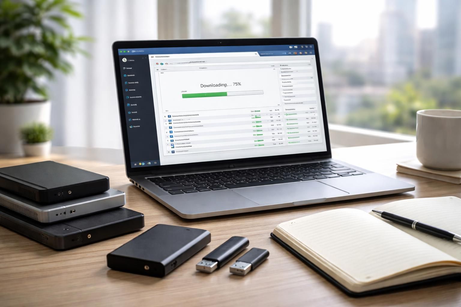 découvrez les meilleurs conseils pour profiter pleinement des fichiers sur nyaa torrent, le site incontournable pour télécharger vos torrents préférés en toute sécurité.