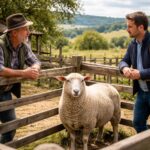 Pourquoi les avis d&rsquo;innovit chez Action sont cruciaux pour les consommateurs