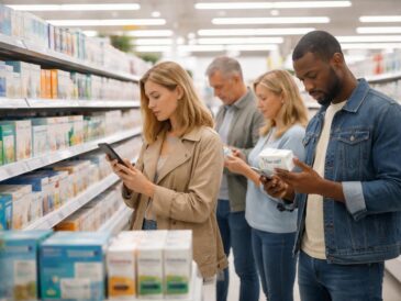 découvrez pourquoi les avis d'innovit chez action jouent un rôle essentiel pour guider les consommateurs dans leurs choix, garantissant qualité et satisfaction.