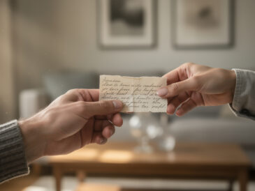 découvrez pourquoi un texte d'amour qui fait craquer peut renforcer votre relation, raviver la passion et entretenir la complicité dans votre vie de couple.