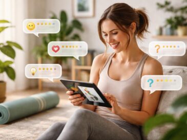découvrez ce que révèlent véritablement les avis sur asana rebel et faites le point avant de vous lancer.