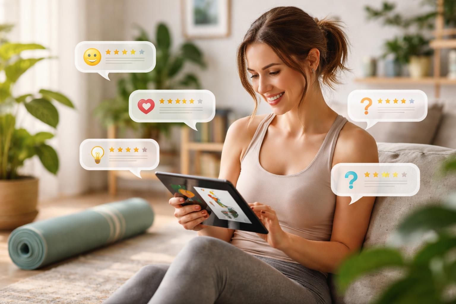 découvrez ce que révèlent véritablement les avis sur asana rebel et faites le point avant de vous lancer.