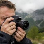 Les artistes emblématiques du Rorococo et leur impact sur la culture