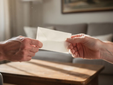 découvrez comment une courte lettre d'amour peut raviver les émotions, renforcer la complicité et approfondir votre relation amoureuse.