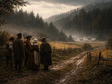 découvrez les avis sur les loups du gévaudan pour mieux comprendre leur histoire fascinante et les mystères qui les entourent.