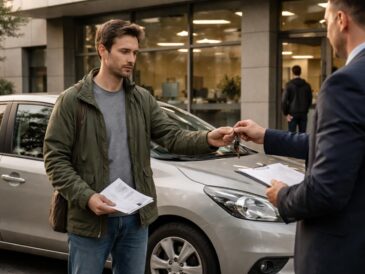 découvrez la décision de la banque de france concernant la restitution de véhicules pour les débiteurs en situation de surendettement, leurs droits et les démarches à suivre.