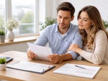 découvrez tout ce qu'il faut savoir sur le délai de rétractation pour le mariage, les dispositions légales en vigueur et comment en bénéficier efficacement.
