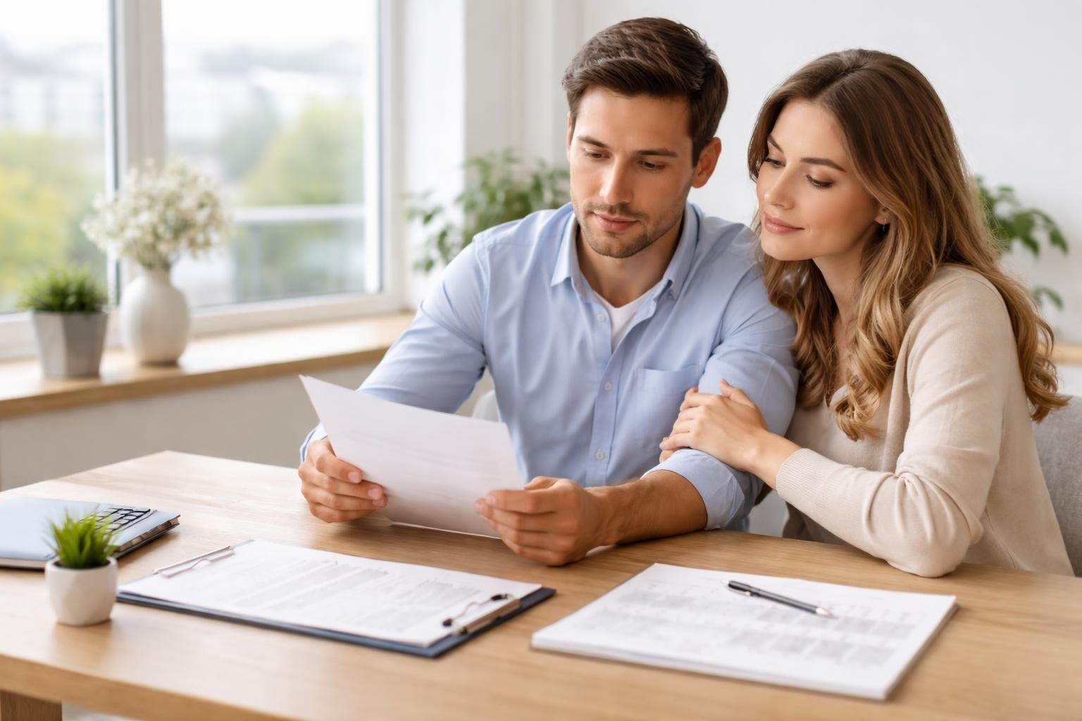 découvrez tout ce qu'il faut savoir sur le délai de rétractation pour le mariage, les dispositions légales en vigueur et comment en bénéficier efficacement.