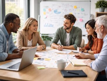 découvrez la définition des prérequis et comprenez leur rôle essentiel dans la planification efficace de vos projets et activités.
