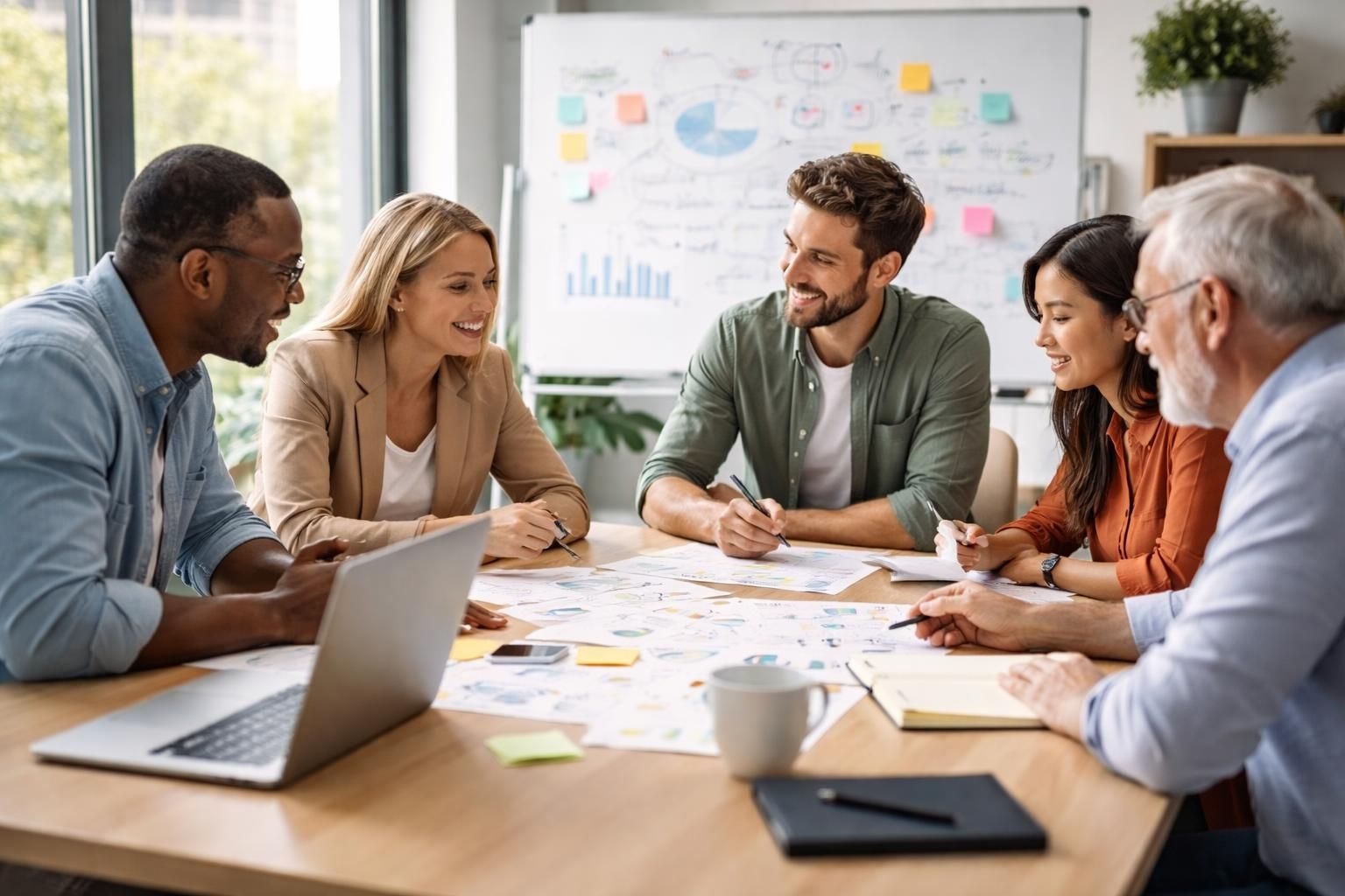 découvrez la définition des prérequis et comprenez leur rôle essentiel dans la planification efficace de vos projets et activités.