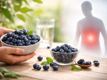 découvrez les bienfaits des myrtilles pour la santé ainsi que leurs contre-indications dans ce guide complet, pour profiter pleinement de leurs vertus en toute sécurité.