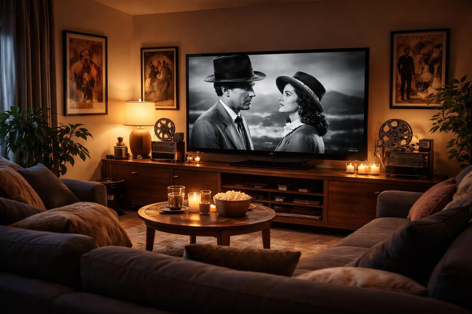 découvrez les classiques du cinéma à revoir en films en streaming avec sous-titres français (vostfr), pour une expérience cinématographique authentique et captivante.